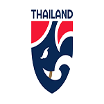 Thailand Under 20