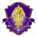 Thamuang FC Logo