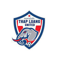 Thap Luang United FC