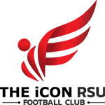 The Icon RSU