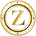 The Zero FC Logo