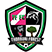 Thonburi Forest FC Stats