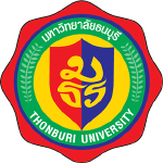 Thonburi University FC