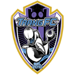 Trang FC