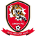Ubon Eastern FC Staty