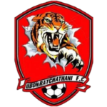 Ubon Ratchathani FC