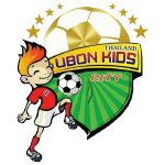 Ubonkids City Academy FC