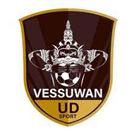 UD Vessuwan FC