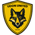 Udon Banchan United FC Logo