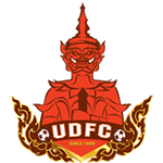 Udon Thani City FC