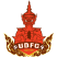 Udon Thani Logo