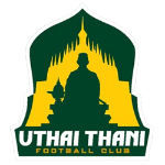 Uthai Thani FC