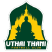 Uthai Thani FC Stats