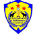 Uthumphon Chullamanee FC Logo