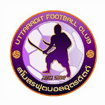 Uttaradit FC