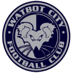 Watbot City FC