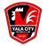 Yala City FC Stats