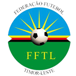 Timor-Leste Under 19