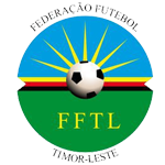 Timor-Leste Under 23