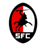 AC Semassi FC