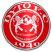Dynamic Togolais Logo