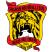 Foadan FC Logo