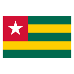 Ifodjè d