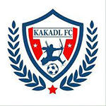 Kakadl FC