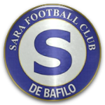 Sara Sport FC
