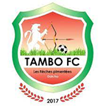 Tambo FC