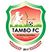 Tambo FC Stats