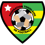 Togo National Team