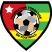 Togo National Team Статистика