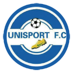 Unisport de Sokodé