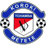 US Koroki Metete