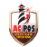 Ath­let­ic Club AC Port of Spain Stats