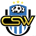 Central Soccer World FC