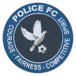 Police FC Trinidad and Tobago