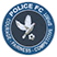 Police FC Trinidad and Tobago Stats