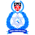 Police FC Trinidad and Tobago