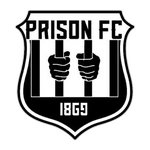 Prison Service FC