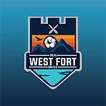 Real West Fort United FC