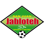 San Juan Jabloteh FC