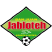 San Juan Jabloteh FC Stats