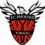 Tobago FC Phoenix 1976