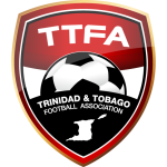 Trinidad and Tobago