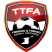 Trinidad and Tobago National Team Статистика