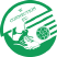 W Connection FC Logo