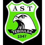 Aigle Sportif de Téboulba