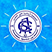 AS Ettahrir Logo
